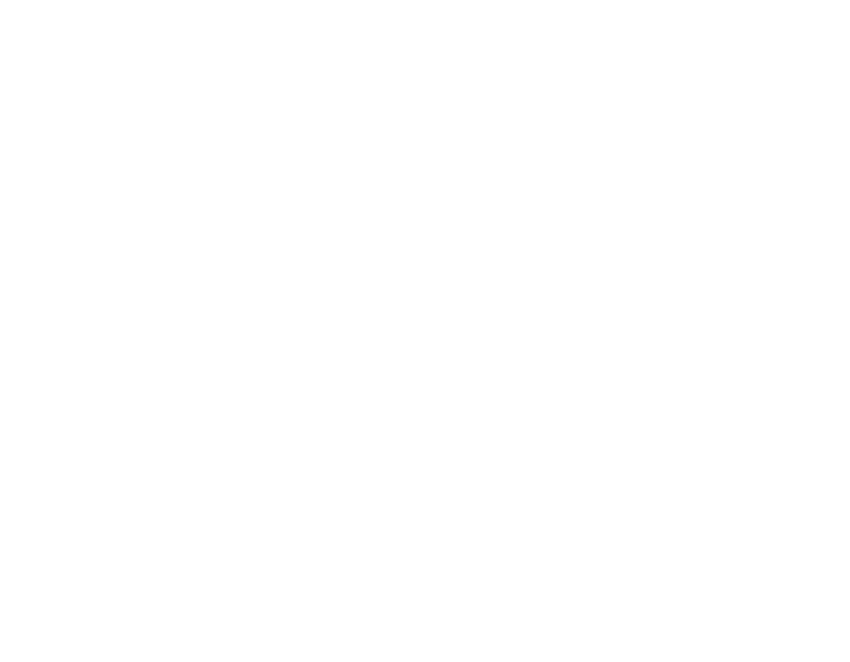 Wilde Custom Home Builder