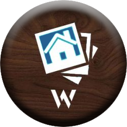 wood-icon-gallery2
